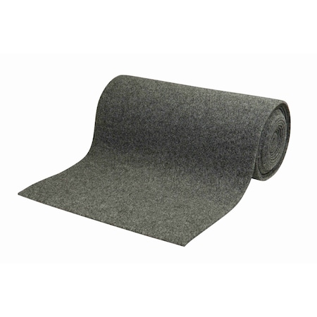 C.E. Smith Pkg Carpet Roll - 18 in. x 18 Ft. 11373